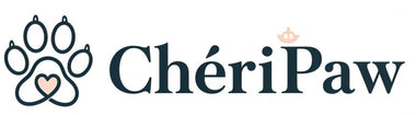 ChériPaw